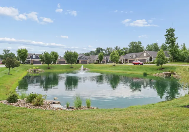 44th image of 3968 Millwood Pl, Powell, OH 43065 | MLS# 226027814