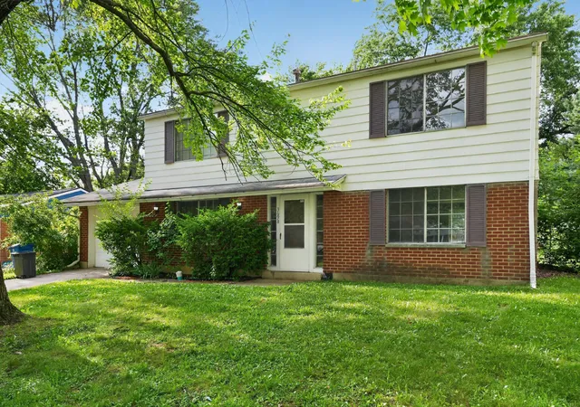 Homes for sale in Westerville, OH | 3698 Mexico Ave, Westerville, OH 43081 | MLS# 226022942