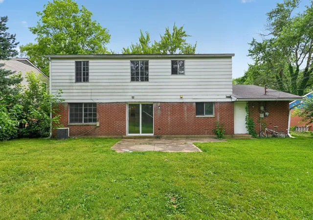 Homes for sale in Westerville, OH | 3698 Mexico Ave, Westerville, OH 43081 | MLS# 226022942