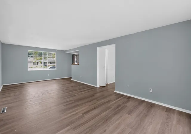 Photo 3 of Single family home for sale at 3698 Mexico Ave, Westerville, OH 43081 | MLS# 226022942 | Listing updated on 2026-09-10