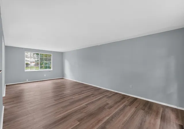 Photo 3 of Sale Pending at 3698 Mexico Ave, Westerville, OH 43081 | MLS# 226022942 | Listing updated on 2026-10-10