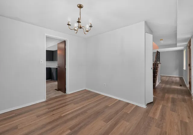 Photo 4 of Sale Pending at 3698 Mexico Ave, Westerville, OH 43081 | MLS# 226022942 | Listing updated on 2026-10-10