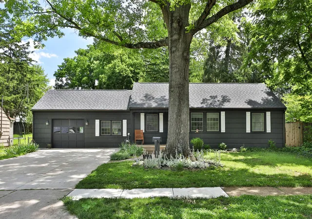 2nd image of 5550 Foster Ave, Worthington, OH 43085 | MLS# 226022506
