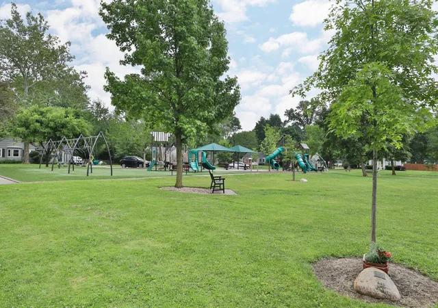 57th image of 5550 Foster Ave, Worthington, OH 43085 | MLS# 226022506