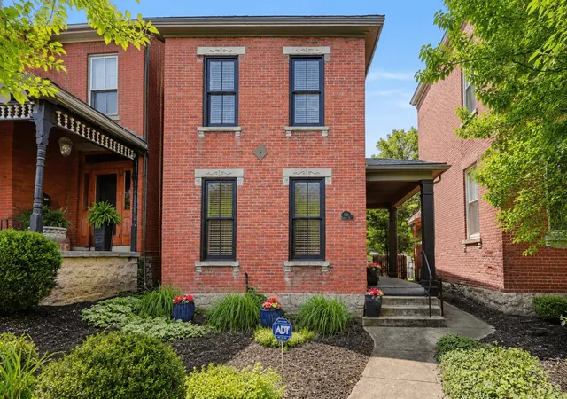 1st image of 101 Warren St, Columbus, OH 43215 | MLS# 226021951
