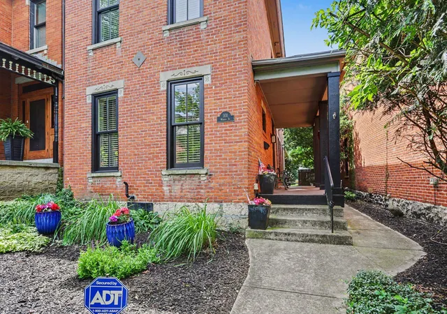 4th image of 101 Warren St, Columbus, OH 43215 | MLS# 226021951