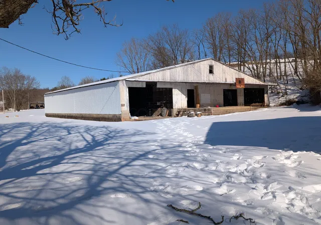 Homes for sale in Amesville, OH | 47 Main St, Amesville, OH 45711 | MLS# 226021896