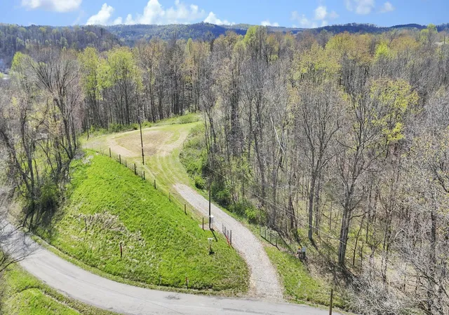 Homes for sale in Vinton, OH | 0 Covered Bridge Rd, Vinton, OH 45686 | MLS# 226021924