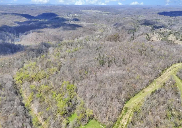 Homes for sale in Vinton, OH | 0 Covered Bridge Rd, Vinton, OH 45686 | MLS# 226021924