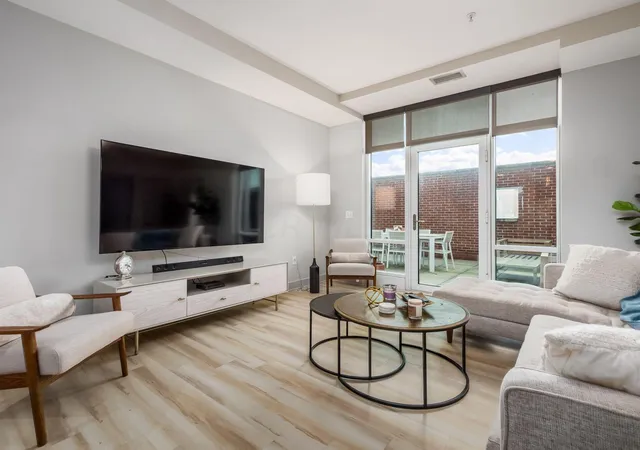 Photo 2 of Condo for sale at 1145 N High St #204, Columbus, OH 43201 | MLS# 226021947 | Listing updated on 2026-08-04