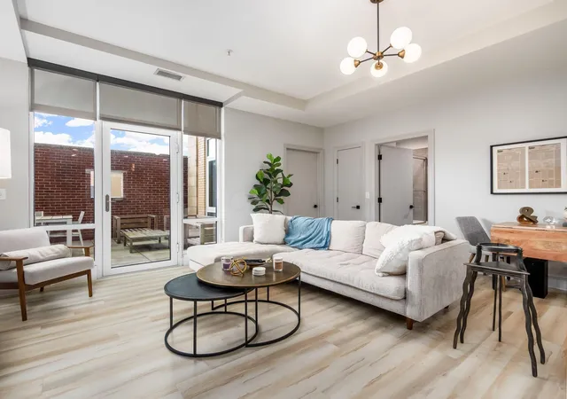 Photo 4 of Condo for sale at 1145 N High St #204, Columbus, OH 43201 | MLS# 226021947 | Listing updated on 2026-08-04