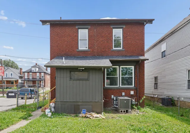 Photo 24 of Single family home for sale at 746 Sullivant Ave, Columbus, OH 43222 | MLS# 226021923 | Listing updated on 2026-07-29