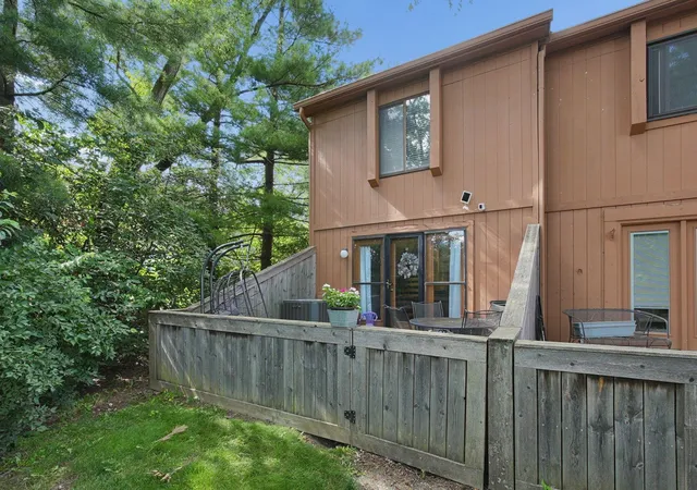 32nd image of 1781 Sawgrass Dr #BLDG B, Reynoldsburg, OH 43068 | MLS# 226022308