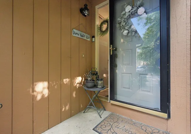 Photo 4 of Condo for sale at 1781 Sawgrass Dr #B, Reynoldsburg, OH 43068 | MLS# 226022308 | Listing updated on 2026-08-31