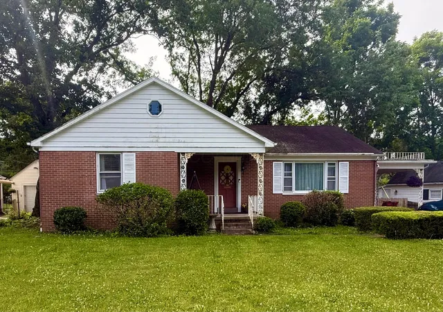 1st image of 752 Pleasantville Rd, Lancaster, OH 43130 | MLS# 226022528
