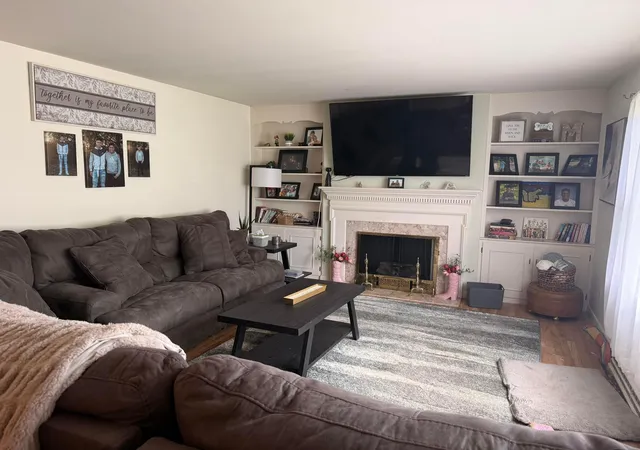 2nd image of 752 Pleasantville Rd, Lancaster, OH 43130 | MLS# 226022528