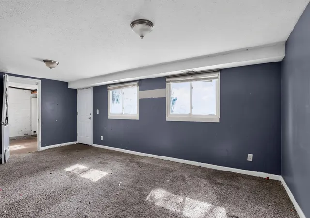 Homes for sale in Columbus, OH | 923 Wedgewood Dr, Columbus, OH 43228 | MLS# 226023009