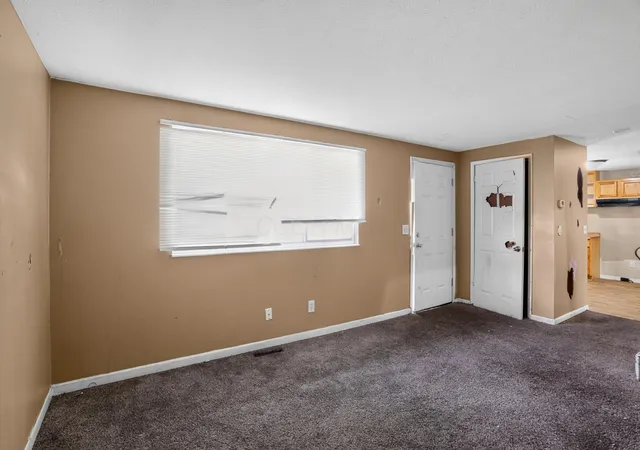 Homes for sale in Columbus, OH | 923 Wedgewood Dr, Columbus, OH 43228 | MLS# 226023009