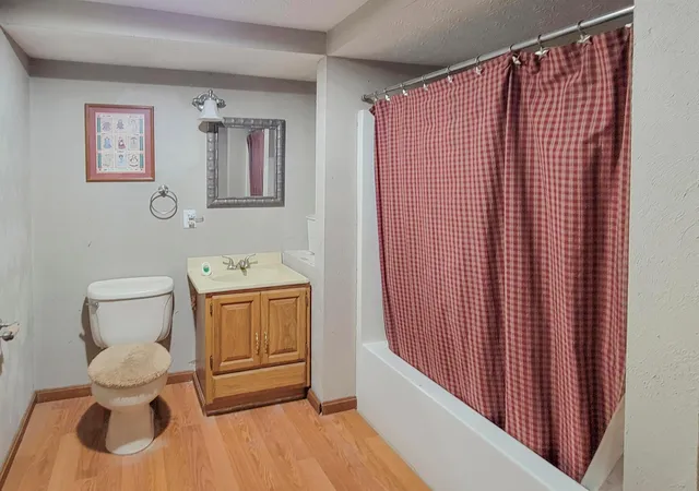 Homes for sale in London, OH | 4610 Big Plain Circleville Rd, London, OH 43140 | MLS# 226021941