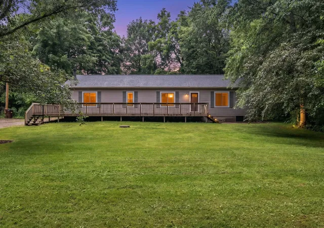 Homes for sale in Circleville, OH | 8520 Bell Station Rd, Circleville, OH 43113 | MLS# 226023428