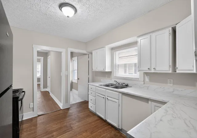 Photo 4 of Single family home for sale at 2520 Atwood Ter, Columbus, OH 43211 | MLS# 226023231 | Listing updated on 2026-09-23