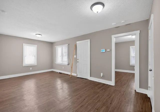 Homes for sale in Columbus, OH | 2520 Atwood Ter, Columbus, OH 43211 | MLS# 226023231