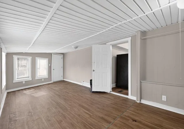 Photo 3 of Single family home for sale at 2520 Atwood Ter, Columbus, OH 43211 | MLS# 226023231 | Listing updated on 2026-09-23