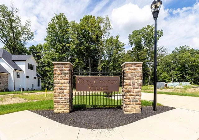 Land for sale at 78 Stoneybank Dr #LOT 14/15698, Delaware, OH 43015 | MLS# 226022076