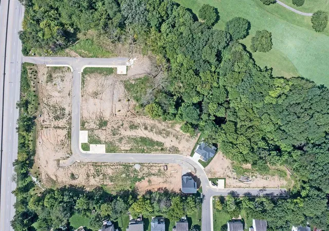 Photo 2 of Land for sale at 78 Stoneybank Dr #LOT 14/15698, Delaware, OH 43015 | MLS# 226022076 | Listing updated on 2026-08-20