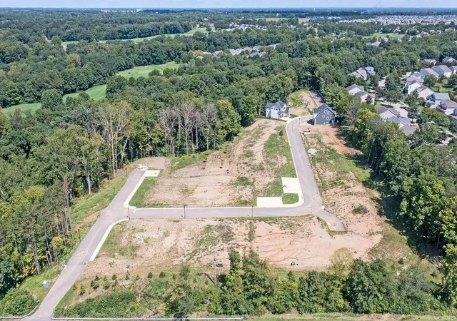 Photo 3 of Land for sale at 78 Stoneybank Dr #LOT 14/15698, Delaware, OH 43015 | MLS# 226022076 | Listing updated on 2026-08-20