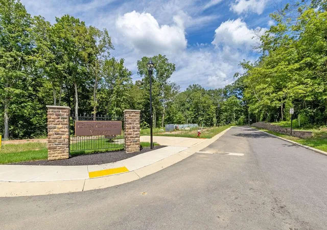 Photo 3 of Land for sale at 78 Stoneybank Dr #LOT 14/15698, Delaware, OH 43015 | MLS# 226022076 | Listing updated on 2026-08-20