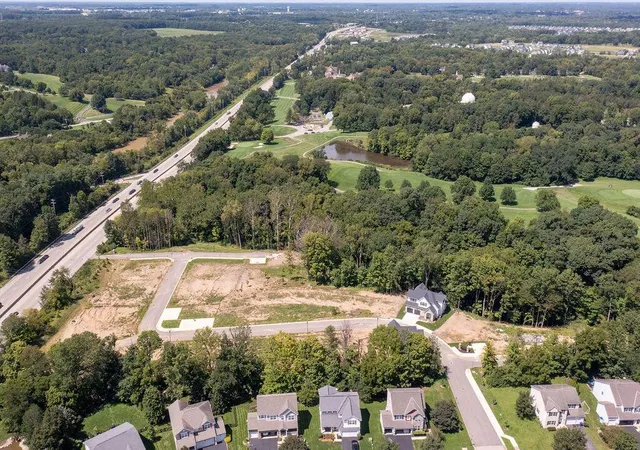 Photo 4 of Land for sale at 78 Stoneybank Dr #LOT 14/15698, Delaware, OH 43015 | MLS# 226022076 | Listing updated on 2026-08-20
