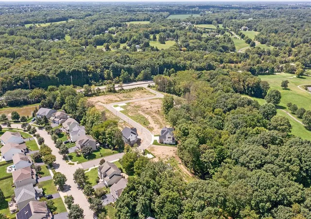 Photo 12 of Land for sale at 108 Stoneybank Dr #LOT 9/15693, Delaware, OH 43015 | MLS# 226022035 | Listing updated on 2026-08-20