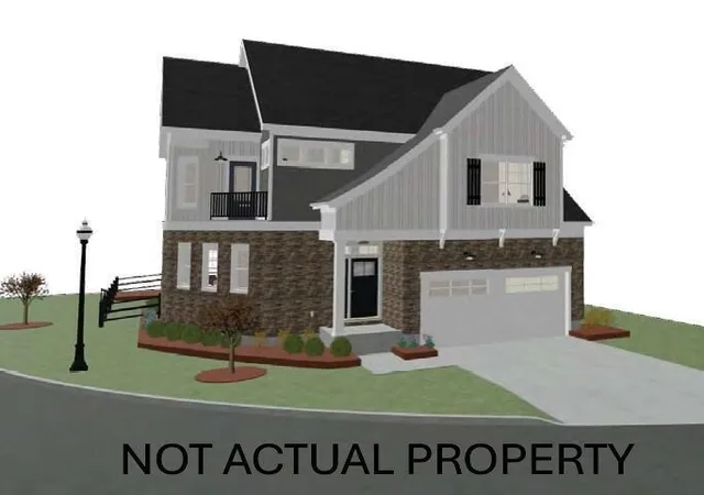 Photo 2 of Single family home for sale at 120 Stoneybank Drive #Lot 7/15691, Delaware, OH 43015 | MLS# 226022238 | Listing updated on 2026-09-03
