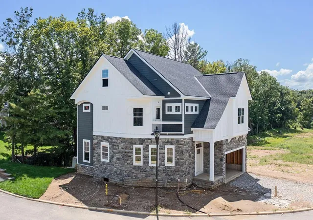 Photo 1 of Single family home for sale at 120 Stoneybank Drive #Lot 7/15691, Delaware, OH 43015 | MLS# 226022238 | Listing updated on 2026-09-03