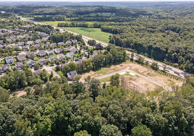 Photo 37 of Single family home for sale at 120 Stoneybank Drive #Lot 7/15691, Delaware, OH 43015 | MLS# 226022238 | Listing updated on 2026-09-03