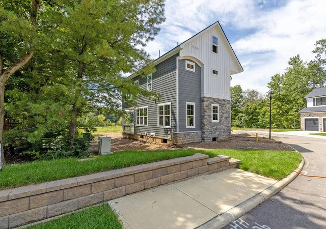 Photo 2 of Single family home for sale at 120 Stoneybank Drive #Lot 7/15691, Delaware, OH 43015 | MLS# 226022238 | Listing updated on 2026-09-03