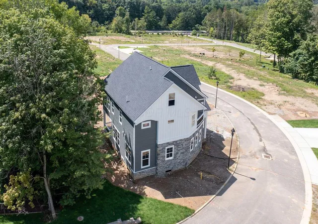 Photo 3 of Single family home for sale at 120 Stoneybank Drive #Lot 7/15691, Delaware, OH 43015 | MLS# 226022238 | Listing updated on 2026-09-03