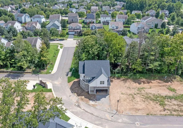 Photo 4 of Single family home for sale at 120 Stoneybank Drive #Lot 7/15691, Delaware, OH 43015 | MLS# 226022238 | Listing updated on 2026-09-03