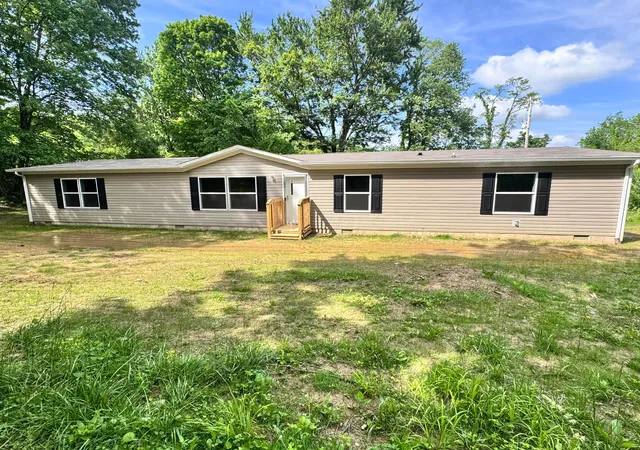 Homes for sale in Lancaster, OH | 4905 Hopewell Church Rd Sw, Lancaster, OH 43130 | MLS# 226021967