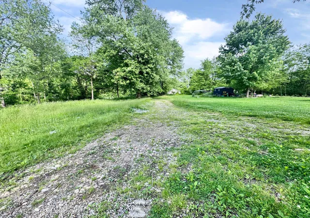 Homes for sale in Lancaster, OH | 4905 Hopewell Church Rd Sw, Lancaster, OH 43130 | MLS# 226021967