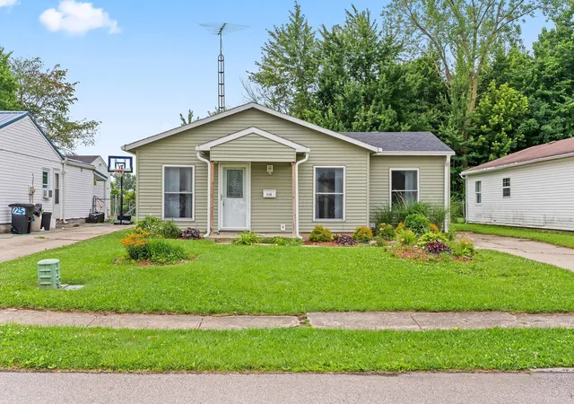 1st image of 719 Trinidad Dr, Marion, OH 43302 | MLS# 226022284