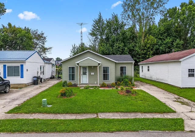 3rd image of 719 Trinidad Dr, Marion, OH 43302 | MLS# 226022284