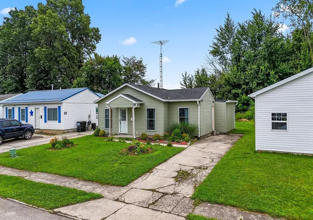 4th image of 719 Trinidad Dr, Marion, OH 43302 | MLS# 226022284