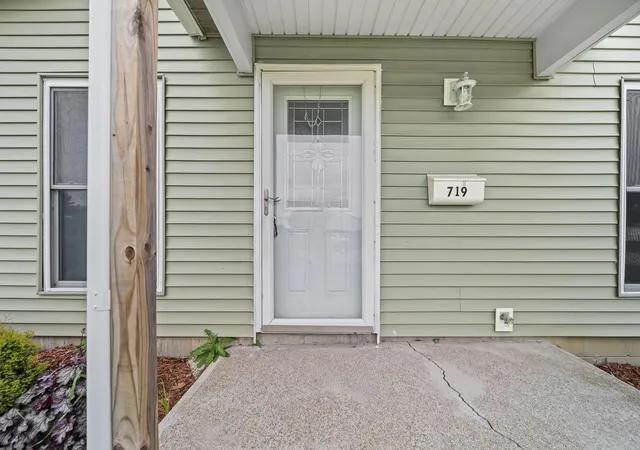 5th image of 719 Trinidad Dr, Marion, OH 43302 | MLS# 226022284
