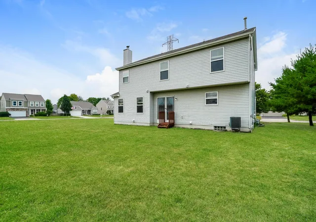 15th image of 4284 Promenade Ave, Grove City, OH 43123 | MLS# 226026053