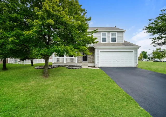 1st image of 4284 Promenade Ave, Grove City, OH 43123 | MLS# 226026053