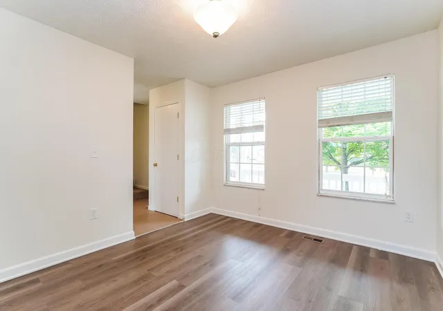 4th image of 4284 Promenade Ave, Grove City, OH 43123 | MLS# 226026053