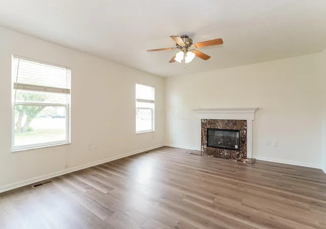 5th image of 4284 Promenade Ave, Grove City, OH 43123 | MLS# 226026053