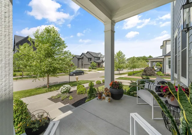 Homes for sale in Lewis Center, OH | 2254 Walnut Wy, Lewis Center, OH 43035 | MLS# 226022150
